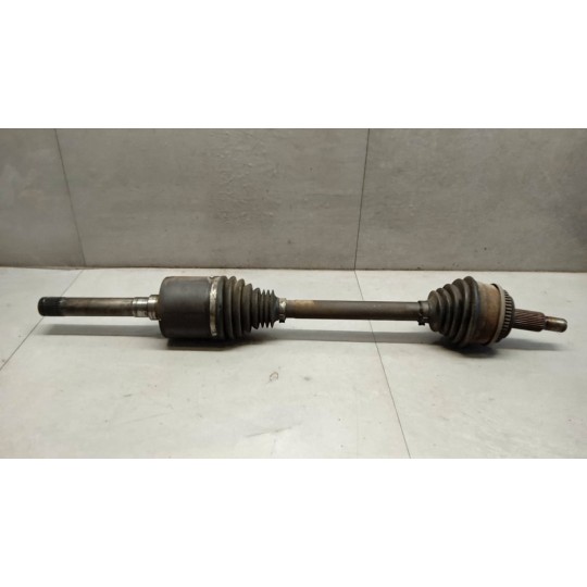 REAR HALF-AXLES RIGHT LAND ROVER Range Rover Sport 2010>2013 used