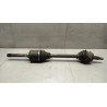 REAR HALF-AXLES RIGHT LAND ROVER Range Rover Sport 2010>2013 used