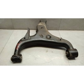 REAR LOWER RIGHT SWING ARM...