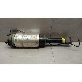 AMMORTIZZATORE ANTERIORE...