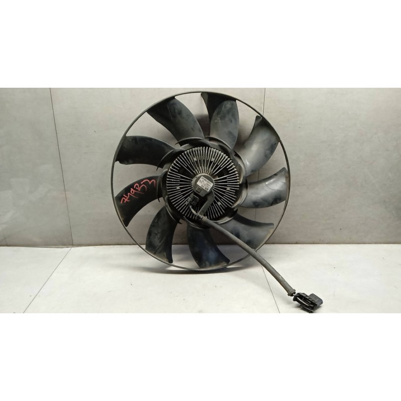 LAND ROVER GIUNTO VISCOSTATICO LAND ROVER Range Rover Sport 2010>2013 usato