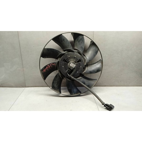 GIUNTO VISCOSTATICO LAND ROVER Range Rover Sport 2010>2013 used