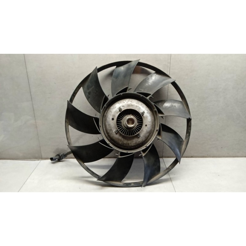 LAND ROVER GIUNTO VISCOSTATICO LAND ROVER Range Rover Sport 2010>2013 usato