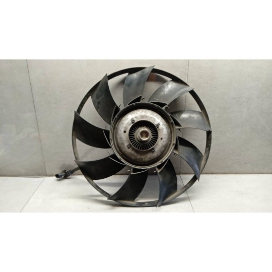 GIUNTO VISCOSTATICO LAND ROVER Range Rover Sport 2010>2013 usato