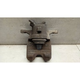 PINZA POSTERIORE SINISTRA...