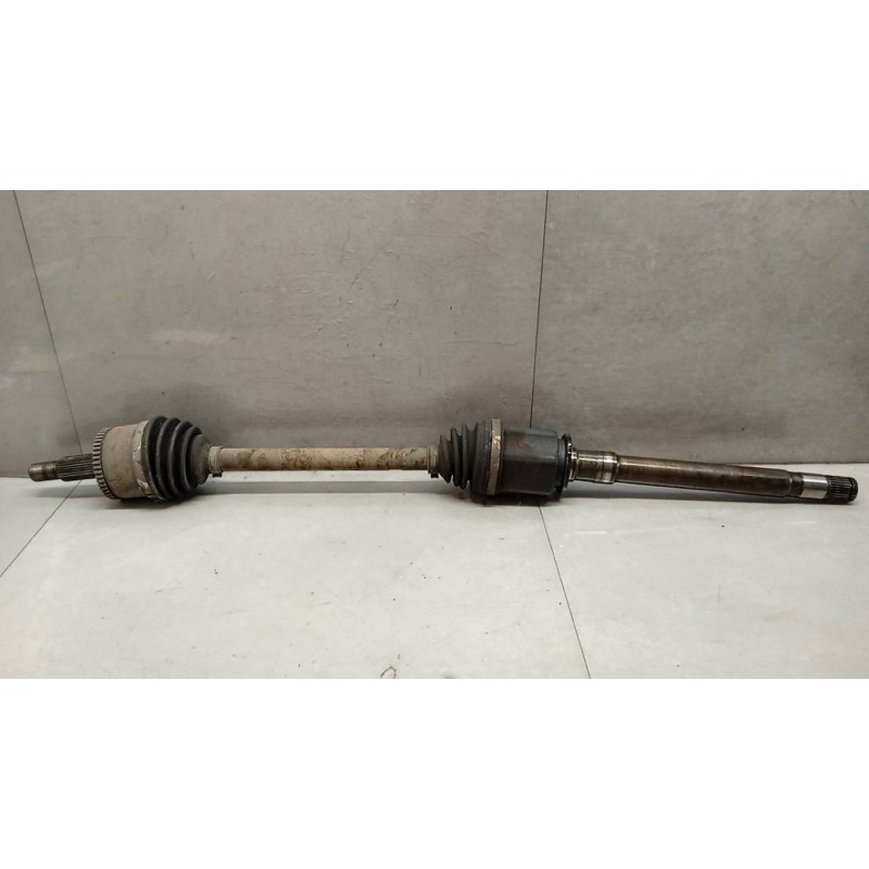 LAND ROVER FRONT HALF-AXLES RIGHT  LAND ROVER Range Rover Sport 2010>2013 used