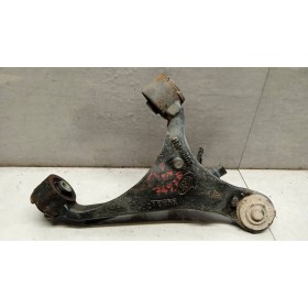 BRACCIO OSCILLANTE...