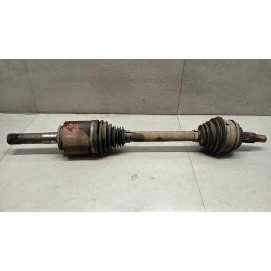 REAR HALF-AXLES LEFT  LAND ROVER Range Rover Sport 2010>2013 used