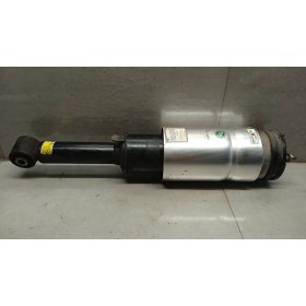 AMMORTIZZATORE ANTERIORE...