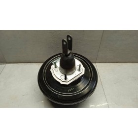 SERVOBRAKE LAND ROVER Range...