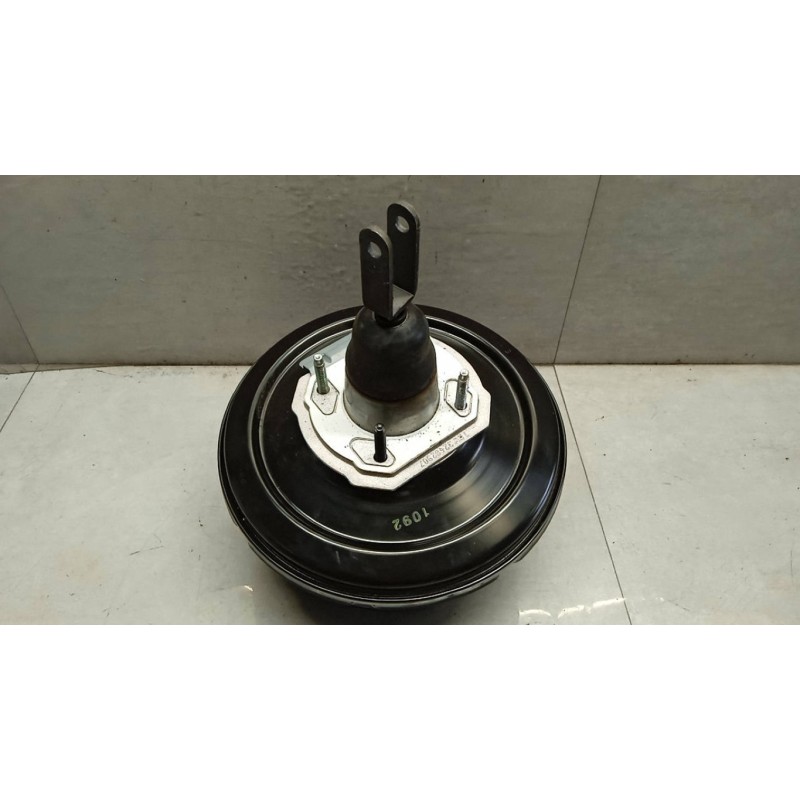 LAND ROVER SERVOFRENO LAND ROVER Range Rover Sport 2010>2013 usato