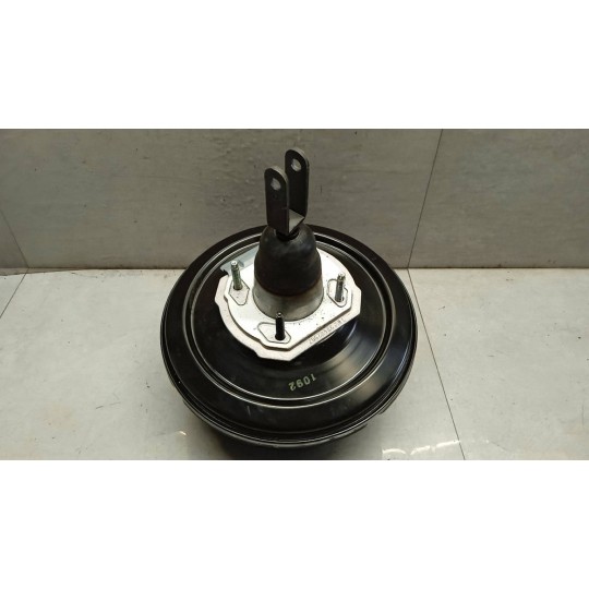 SERVOFRENO LAND ROVER Range Rover Sport 2010>2013 usato