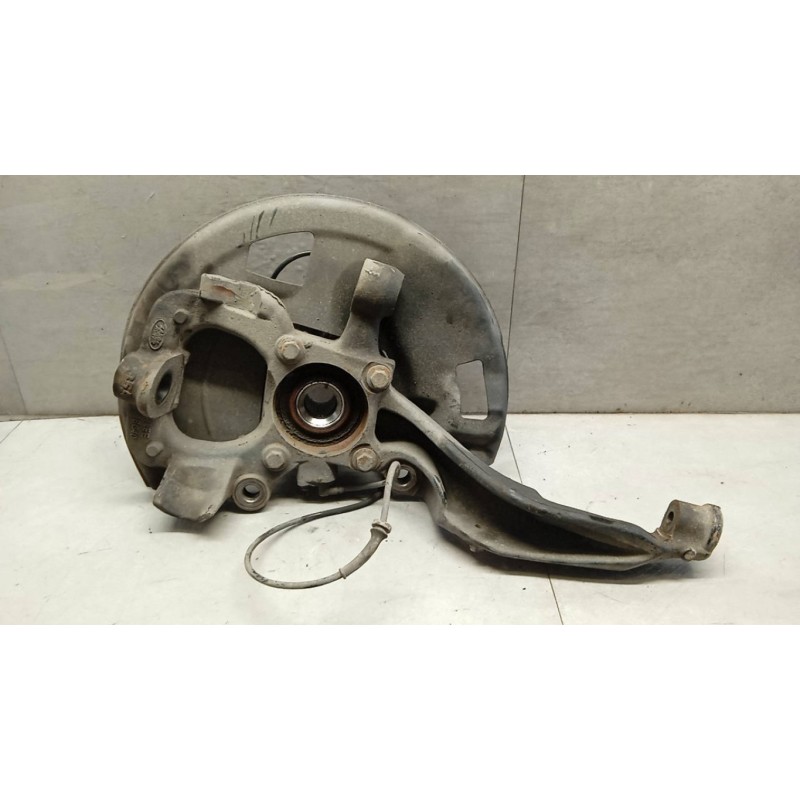 LAND ROVER MONTANTE COMPLETO DESTRO LAND ROVER Range Rover Sport 2010>2013 usato