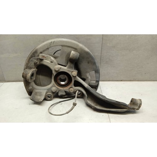 MONTANTE COMPLETO DESTRO LAND ROVER Range Rover Sport 2010>2013 usato