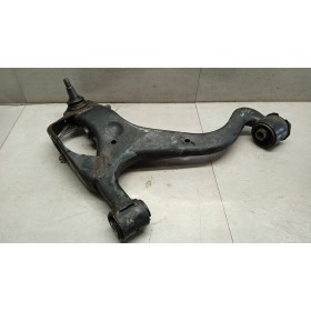 BRACCIO OSCILLANTE...