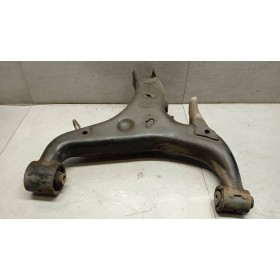 REAR LOWER LEFT SWING ARM...