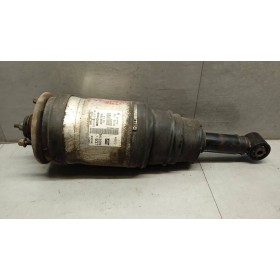 AMMORTIZZATORE POSTERIORE...