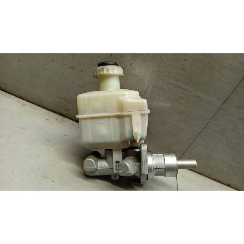 LAND ROVER BRAKE PUMP LAND ROVER Range Rover Sport 2010>2013 used