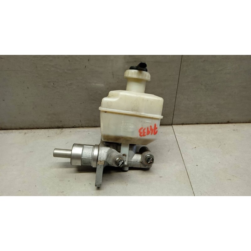 LAND ROVER BRAKE PUMP LAND ROVER Range Rover Sport 2010>2013 used