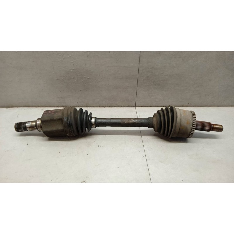 LAND ROVER FRONT HALF-AXLES LEFT  LAND ROVER Range Rover Sport 2010>2013 used