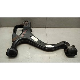 CONTROL ARM FRONT LOWER...