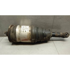 AMMORTIZZATORE POSTERIORE...