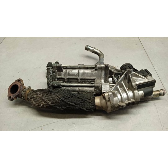 VALVE EGR LAND ROVER Range Rover Sport 2010>2013 used