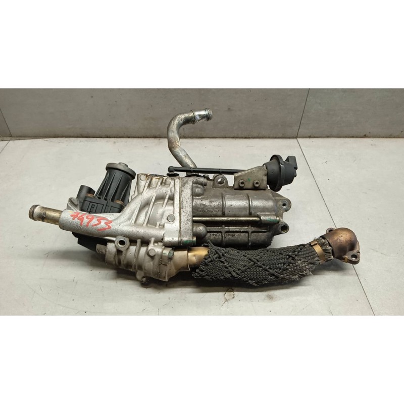 LAND ROVER VALVOLA EGR LAND ROVER Range Rover Sport 2010>2013 usato