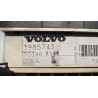 VOLVO truck QUADRO STRUMENTI VOLVO truck FH12 I 1993>2002 usato