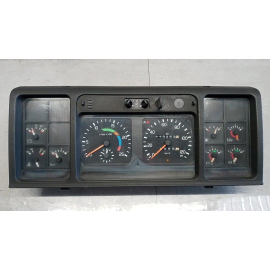 INSTRUMENT PANEL VOLVO truck FH12 I 1993>2002 used