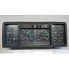 VOLVO truck INSTRUMENT PANEL VOLVO truck FH12 I 1993>2002 used