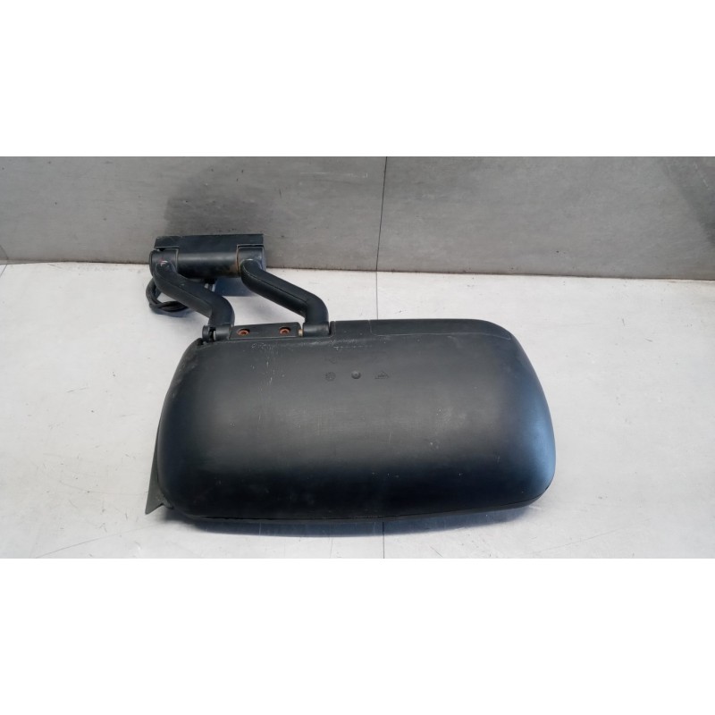 VOLVO truck LEFT ELETRIC REAR-VIEW MIRROR  VOLVO truck FH12 I 1993>2002 used