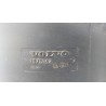 VOLVO truck SCATOLA FILTRO VOLVO truck FH12 I 1993>2002 usato