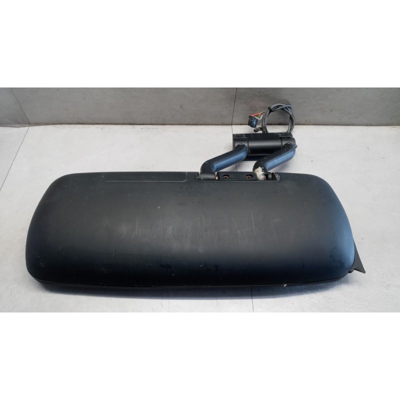 VOLVO truck RIGHT ELETRIC REAR-VIEW MIRROR  VOLVO truck FH12 I 1993>2002 used