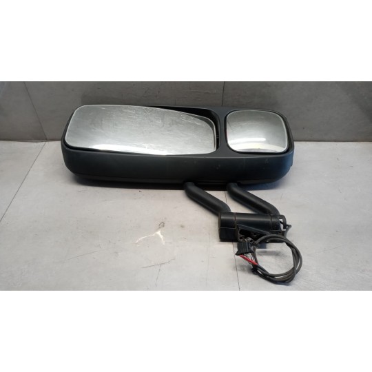 RIGHT ELETRIC REAR-VIEW MIRROR  VOLVO truck FH12 I 1993>2002 used