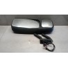 VOLVO truck RIGHT ELETRIC REAR-VIEW MIRROR  VOLVO truck FH12 I 1993>2002 used