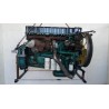 VOLVO truck ENGINE VOLVO truck FH12 I 1993>2002 used