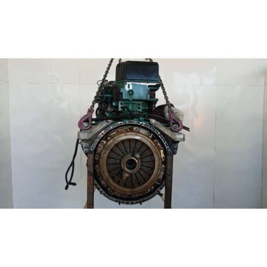 ENGINE VOLVO truck FH12 I 1993>2002 used