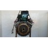 VOLVO truck ENGINE VOLVO truck FH12 I 1993>2002 used