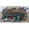 VOLVO truck ENGINE VOLVO truck FH12 I 1993>2002 used