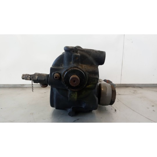 STEERING BOX VOLVO truck FH12 I 1993>2002 used