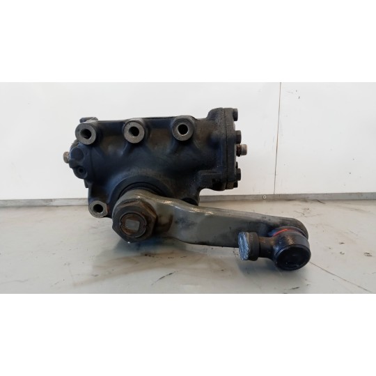 STEERING BOX VOLVO truck FH12 I 1993>2002 used