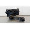 VOLVO truck STEERING BOX VOLVO truck FH12 I 1993>2002 used