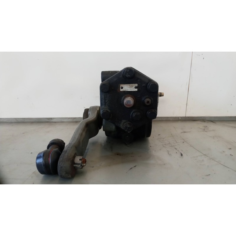 VOLVO truck STEERING BOX VOLVO truck FH12 I 1993>2002 used