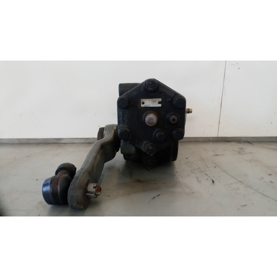 SCATOLA STERZO VOLVO truck FH12 I 1993>2002 usato