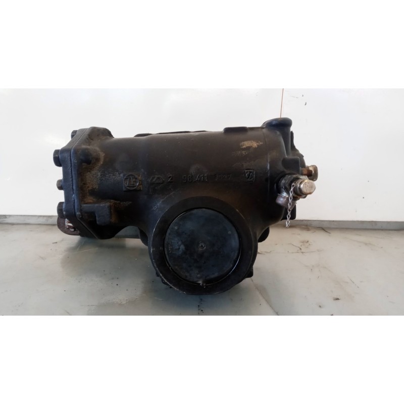 VOLVO truck SCATOLA STERZO VOLVO truck FH12 I 1993>2002 usato