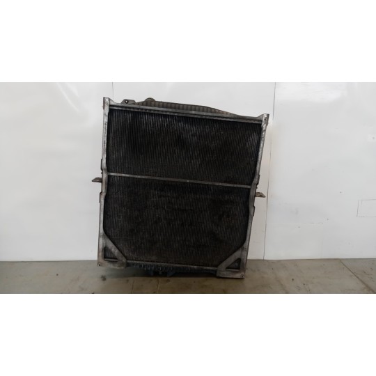 WATER HEAT RADIATOR  VOLVO truck FH12 I 1993>2002 used