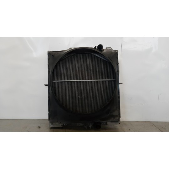 RADIATORE ACQUA VOLVO truck FH12 I 1993>2002 usato
