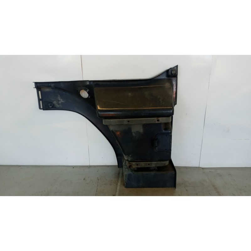 VOLVO truck LEFT FRONT MUDGUARD  VOLVO truck FH12 I 1993>2002 used