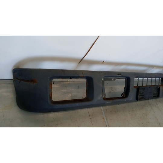 PARAURTI ANTERIORE VOLVO truck FH12 I 1993>2002 usato